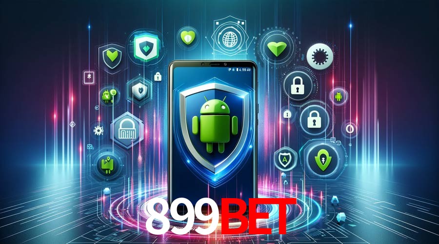Welcome Bonus 899bet
