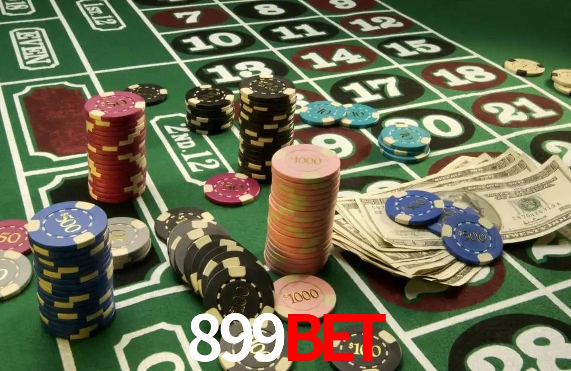 899bet app download
