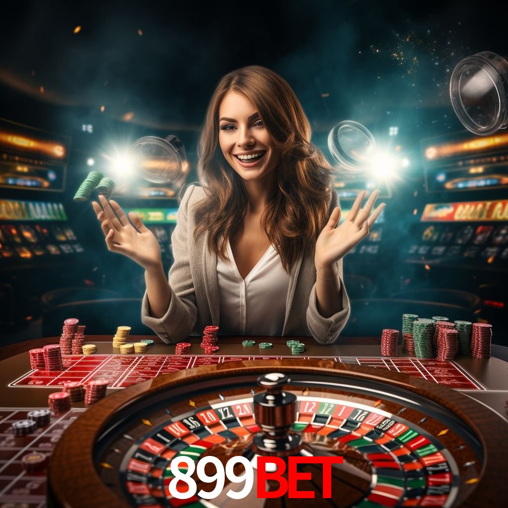 899bet - Sites de jogos de azar seguros - 899bet.com