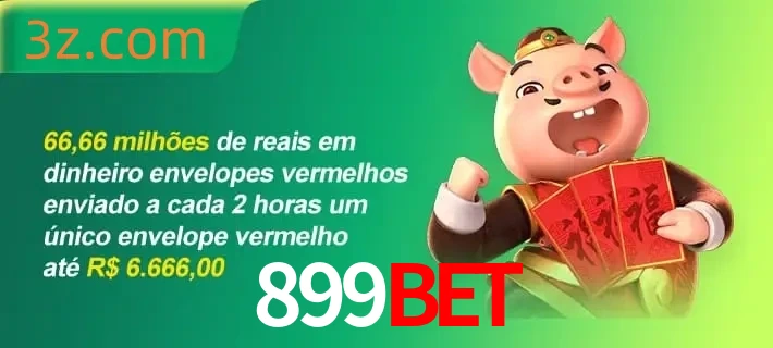 Promoções4 899bet