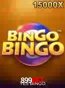 bingobingo
