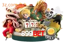899bet slot