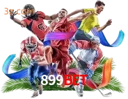sport 899bet