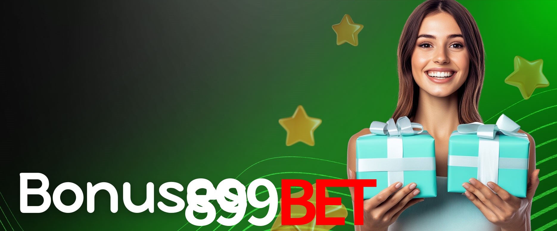 Game Providers 899bet