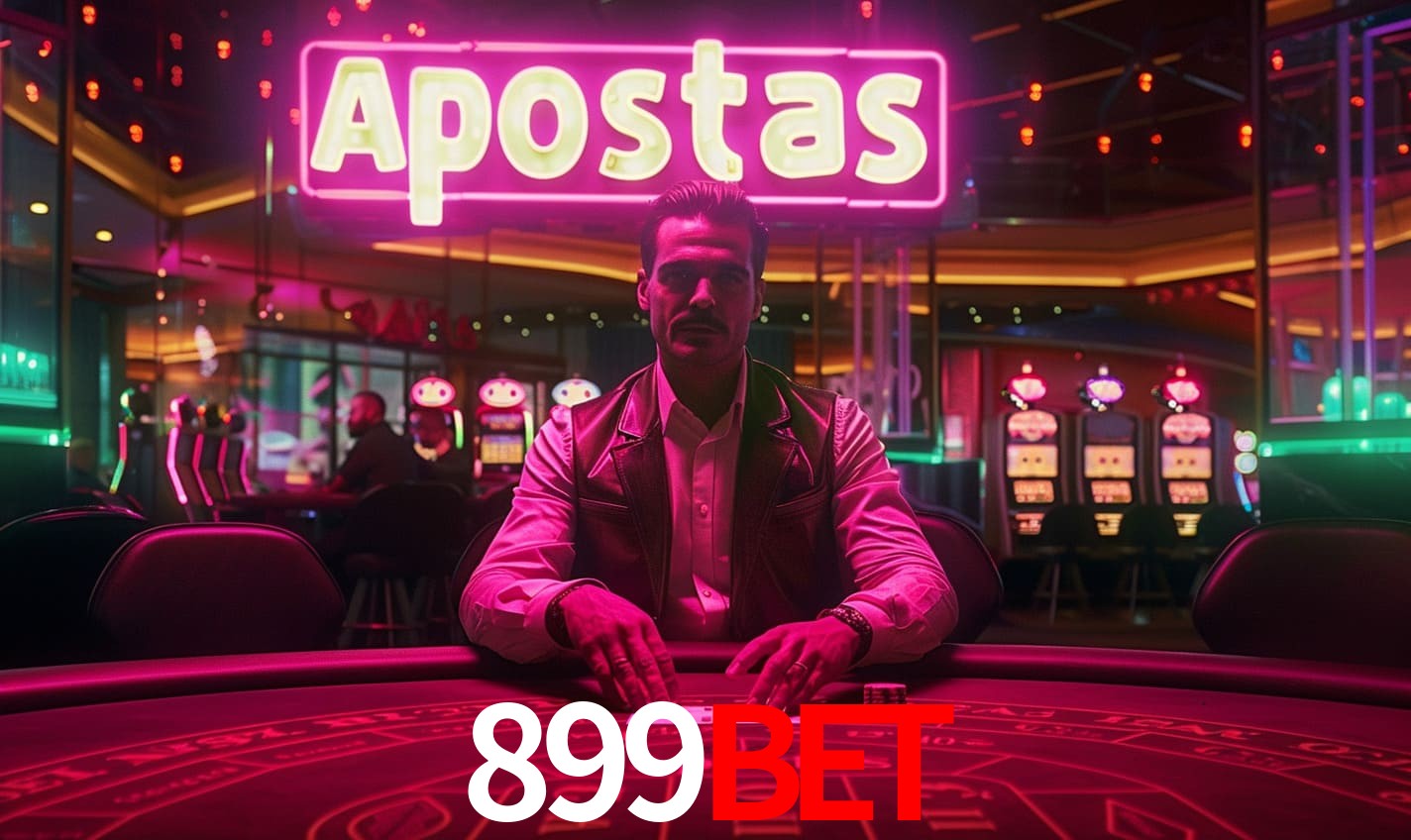 Avaliações dos Jogadores 899bet