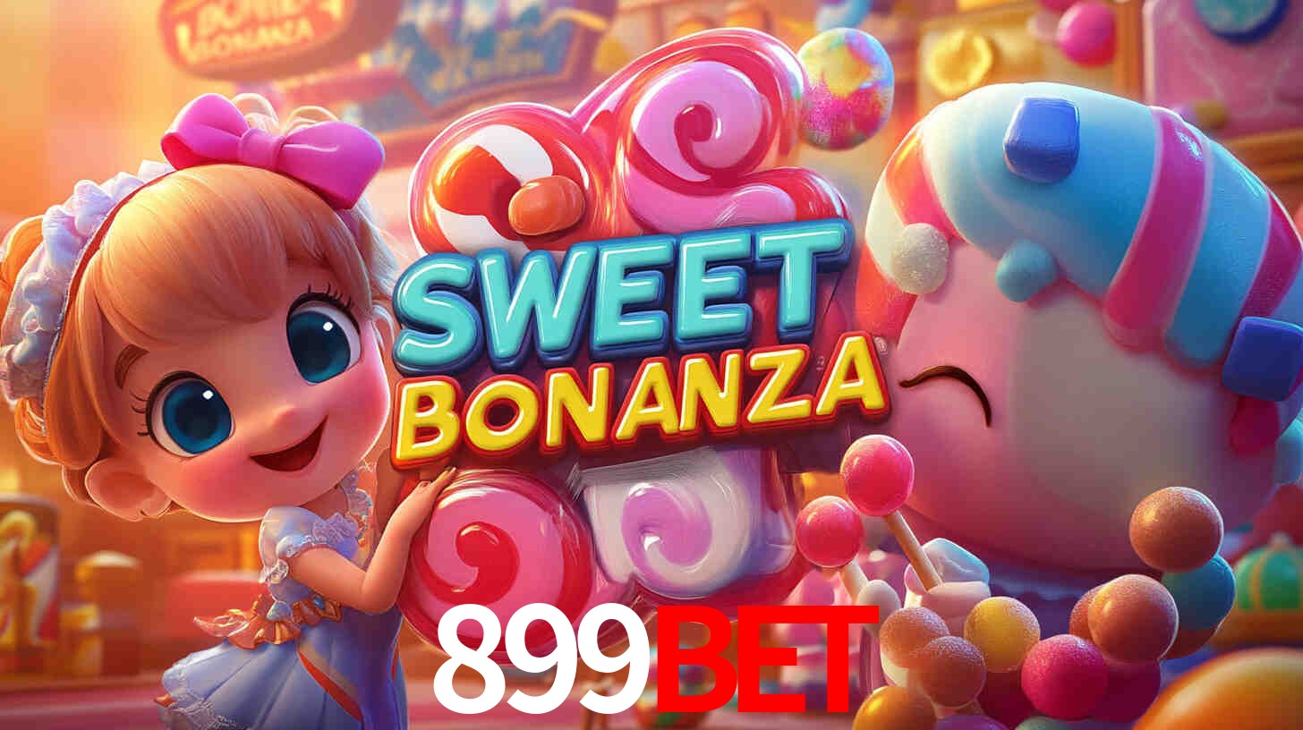 Casino Ao Vivo 899bet