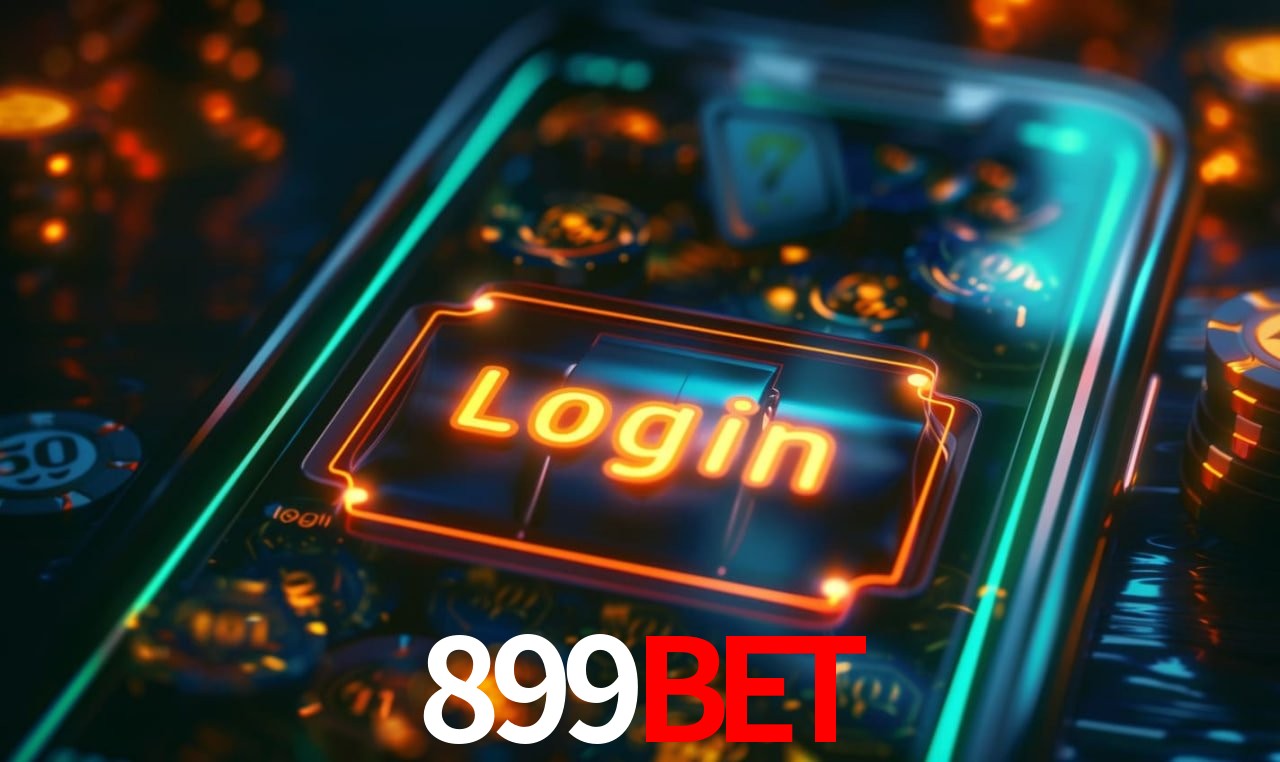 Roulette Table 899bet