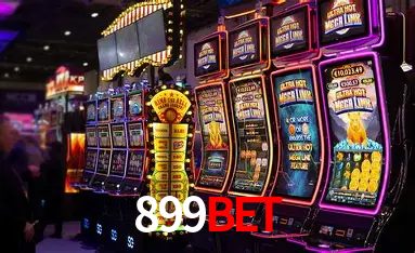 Weekend Specials 899bet