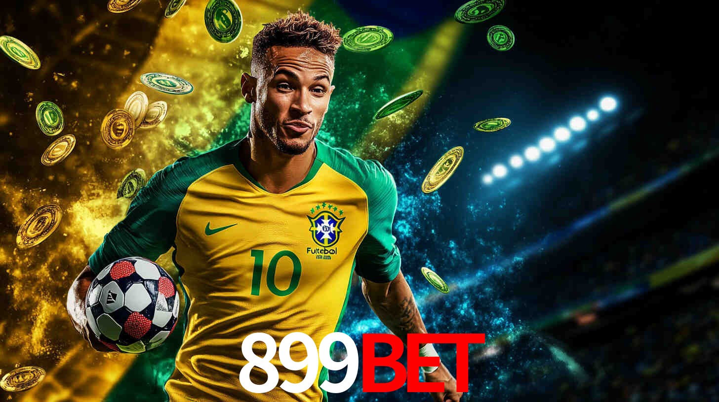 Estratégias Crash Games 899bet