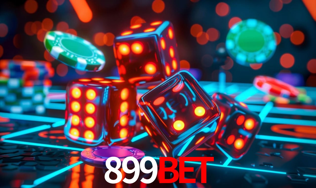 Promoção Relâmpago 899bet