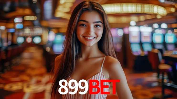 899bet app download