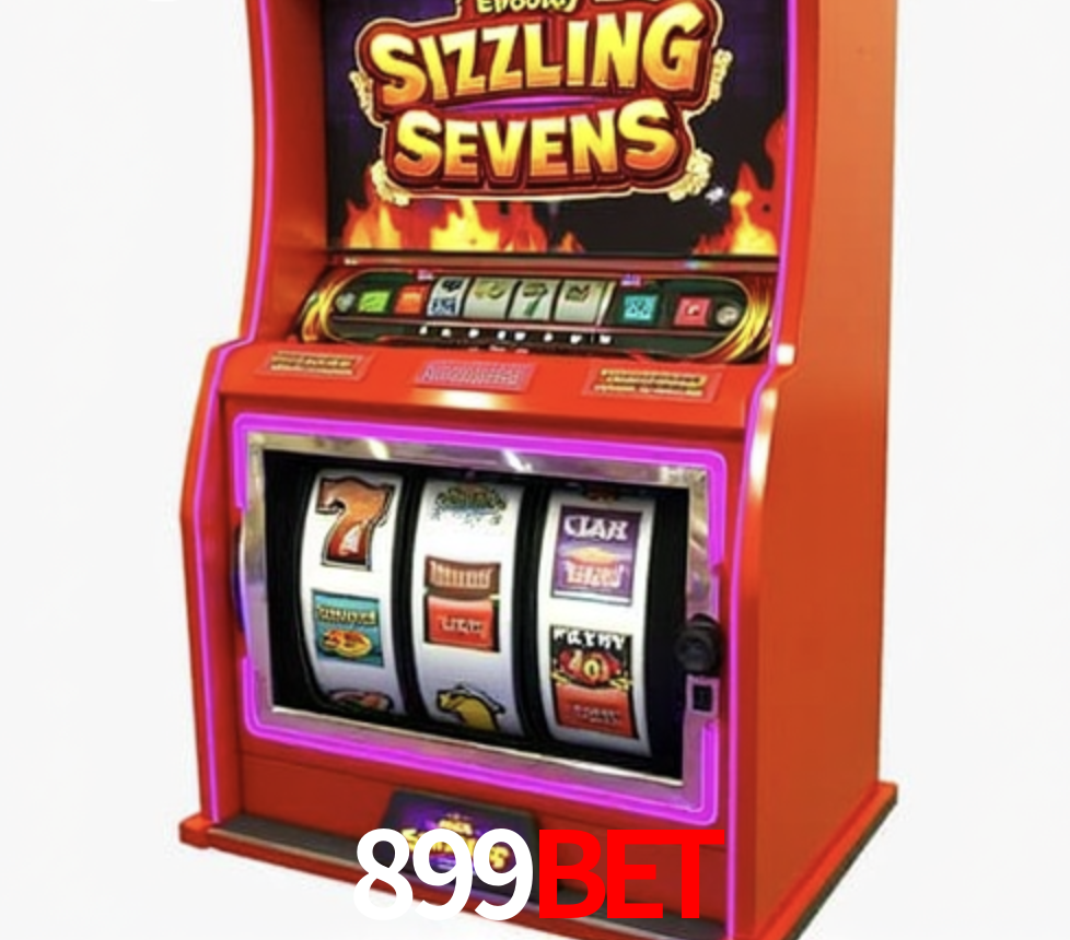 Games Directory 899bet