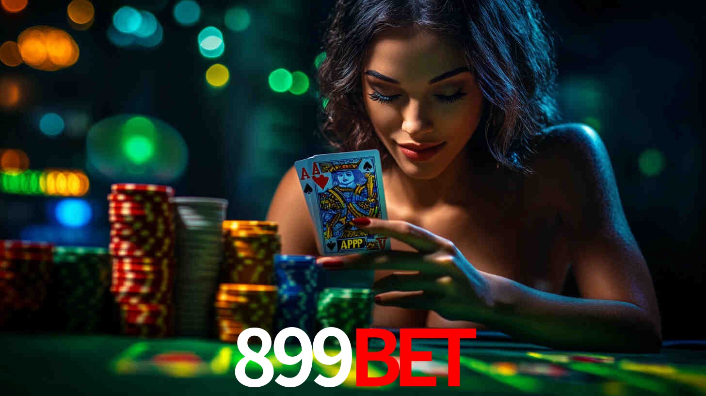 Apostas de Basquete 899bet