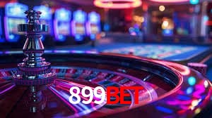 Spaceman Game 899bet