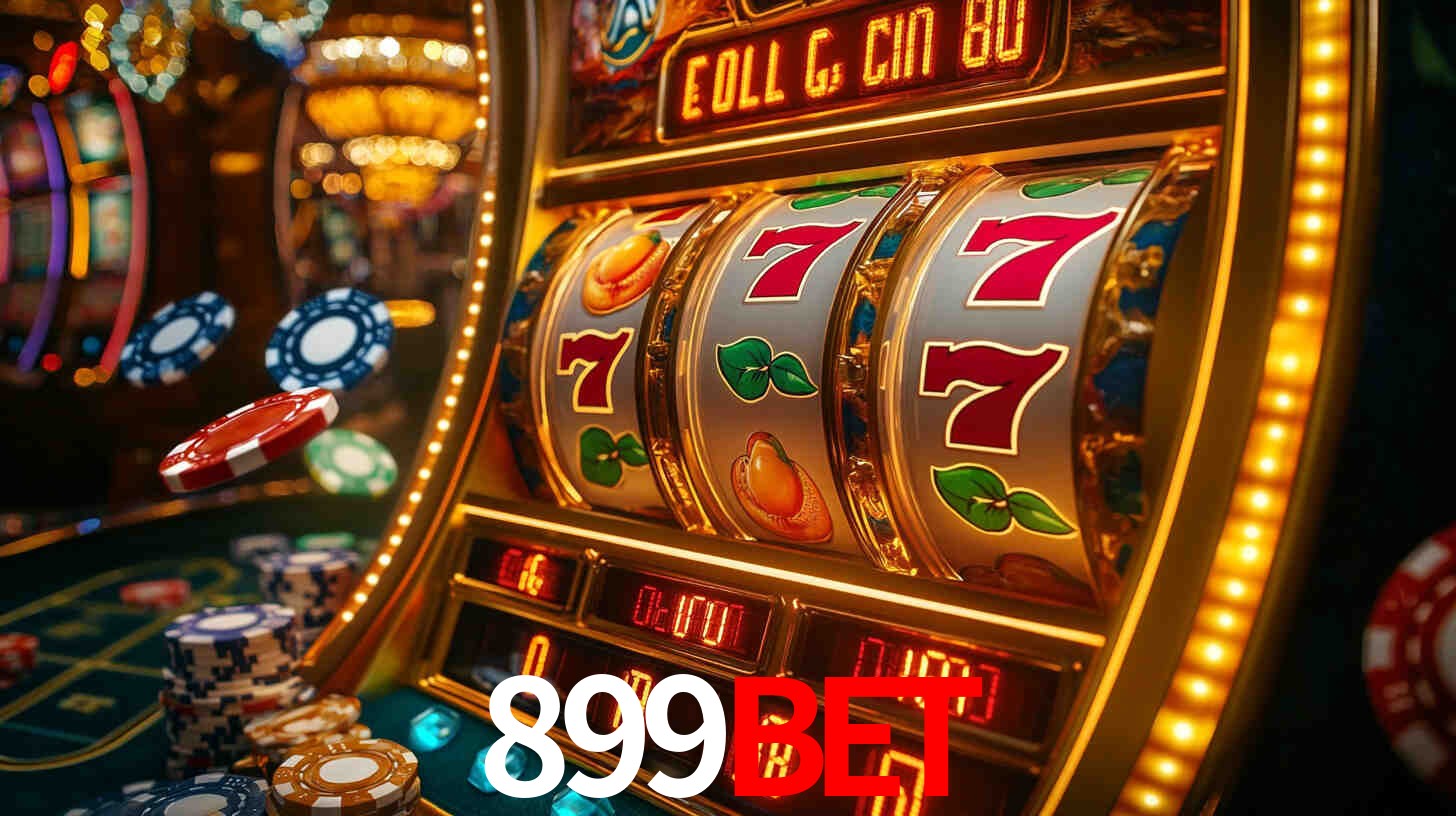 899bet app download