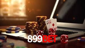 Especiais de Fim de Semana 899bet