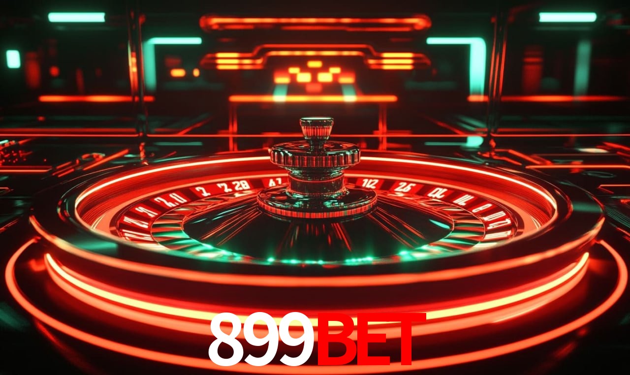 PIX Instantâneo 899bet
