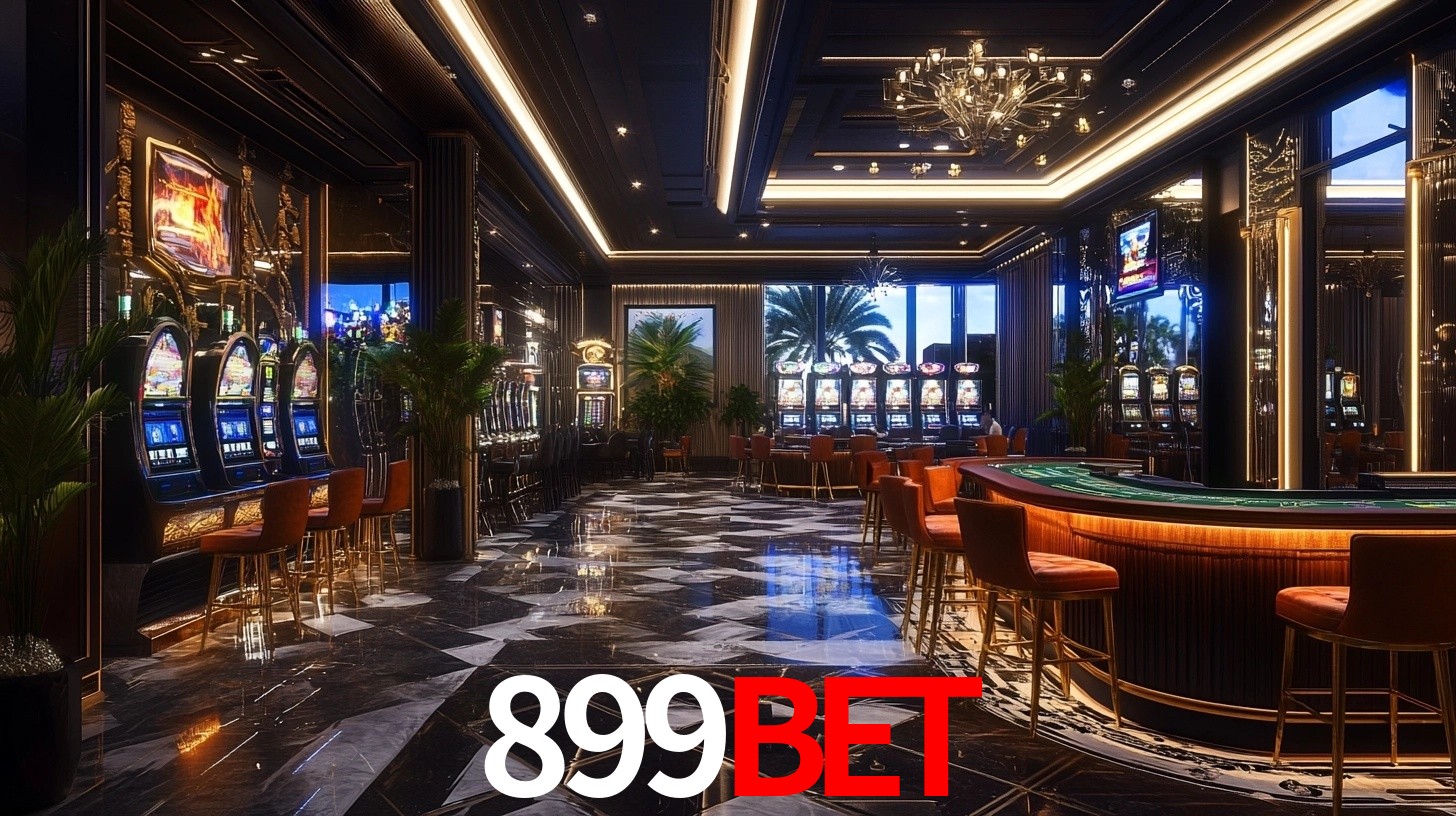 899bet: Jogos de Caça-Níqueis-Altas Recompensas, Roleta-Velocidade, Blackjack-Desafios Máximos