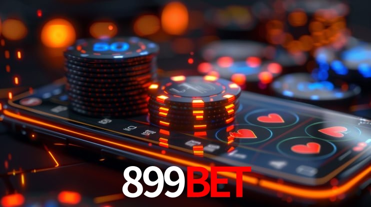 Crash Games Strategies 899bet