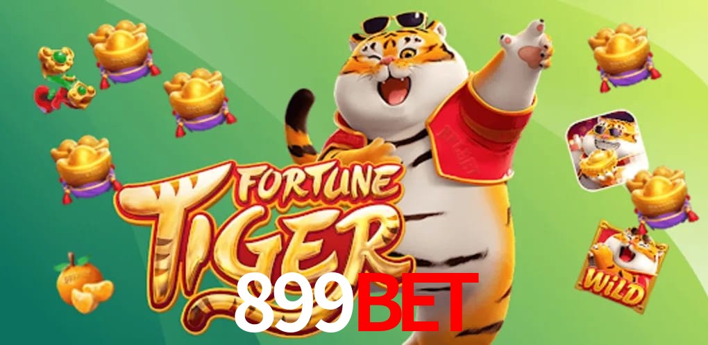 Aviator Game 899bet