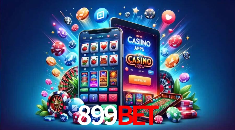 Game Statistics 899bet