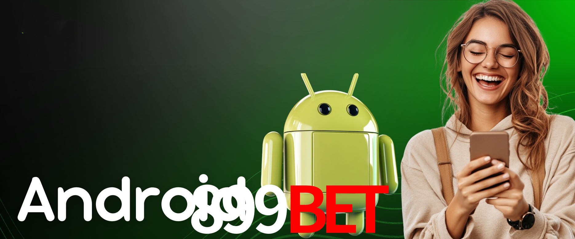 Live Casino 899bet