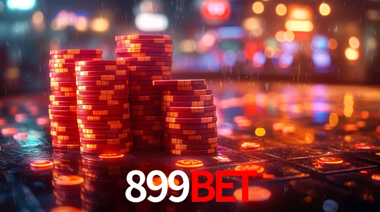 899bet: Jogue Crash e Experimente Alta Recompensa Instantânea