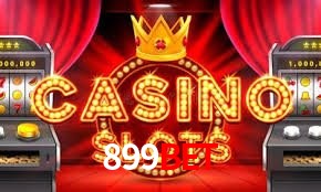 Sports Statistics 899bet