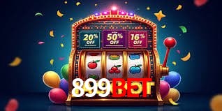 Explorando a Categoria de Eventos em Apostas na 899bet