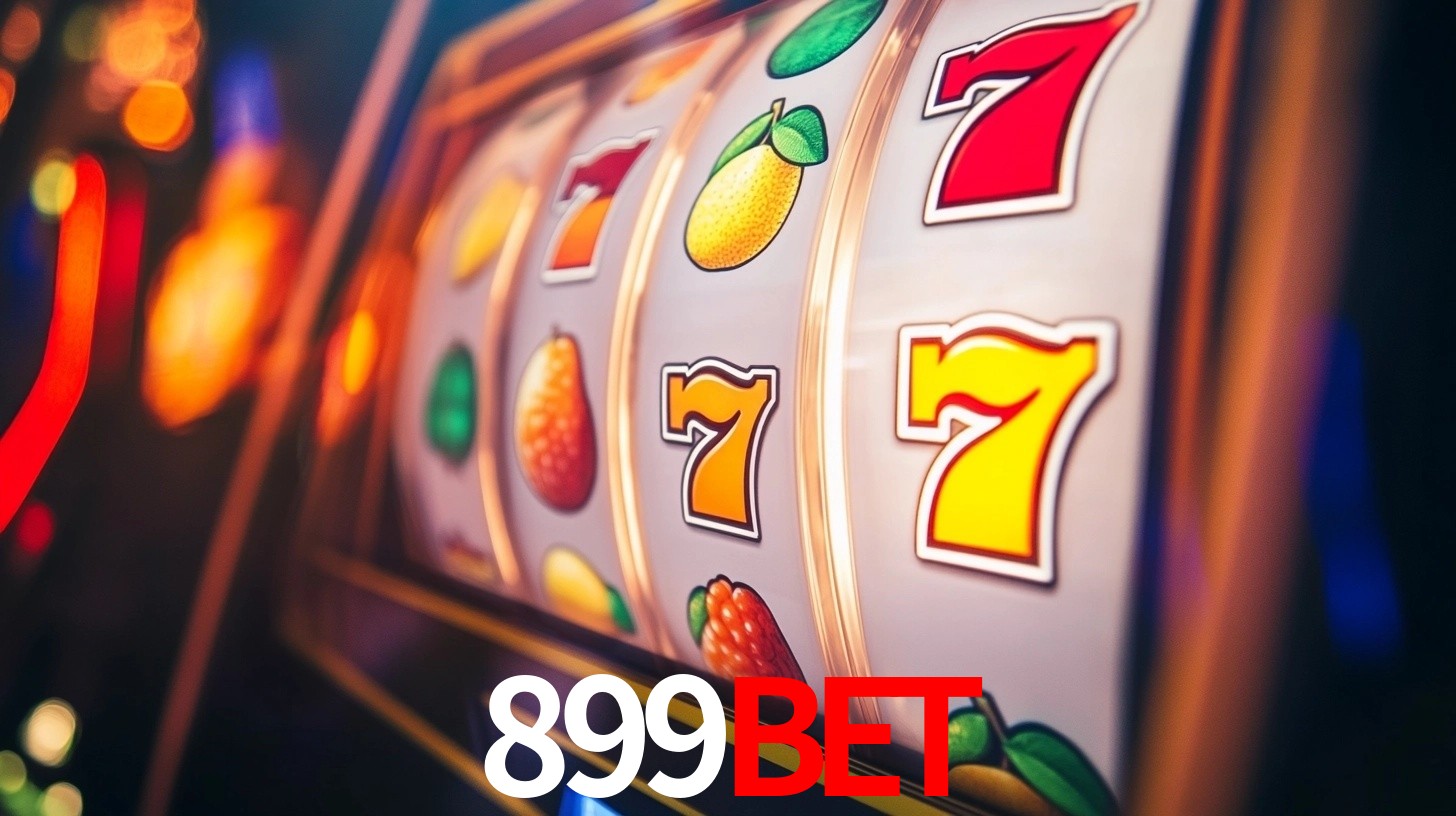 899bet.com