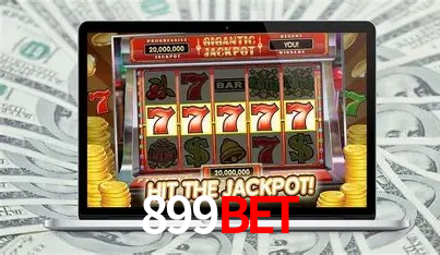 Quick Registration 899bet