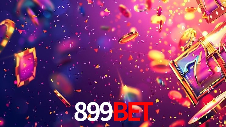 Sistemas de Segurança 899bet