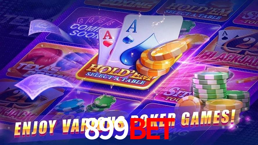 Segurança 2FA 899bet