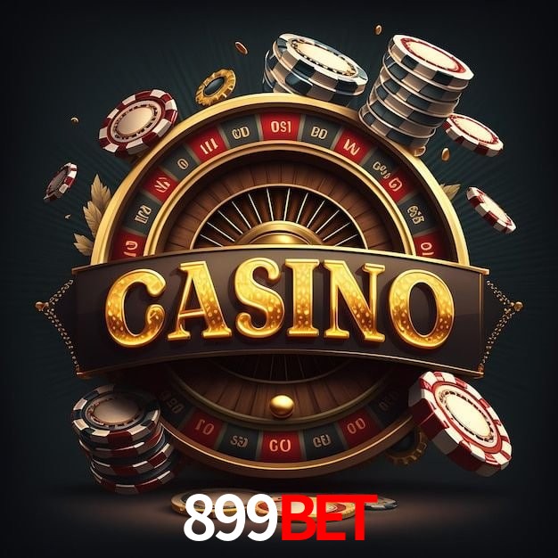 Descubra a Essência do 899bet: Nossa História e Compromissos