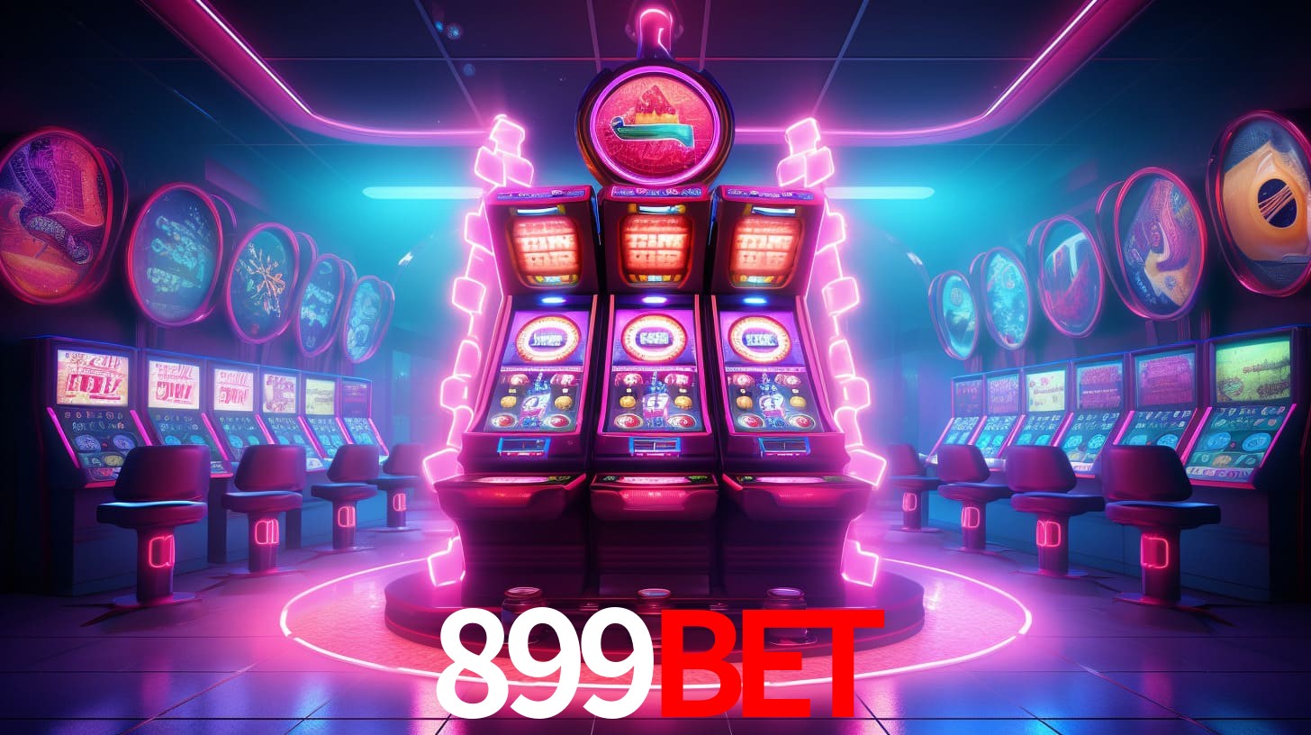 899bet app download