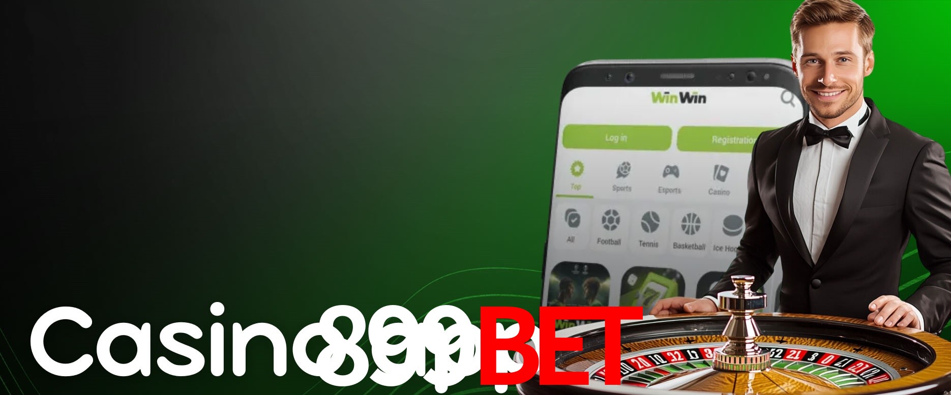Slot Games 899bet
