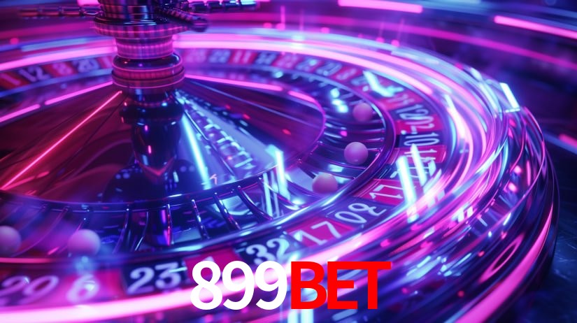 A Emoção da Loteria na 899bet: Uma Chance de Mudança de Vida