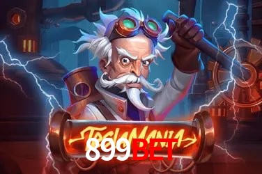 Casino Ao Vivo 899bet