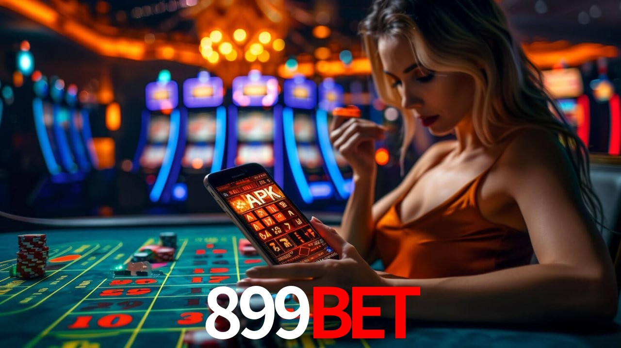 Crash Games Statistics 899bet