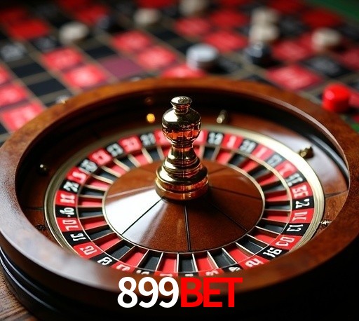 Especiais de Fim de Semana 899bet