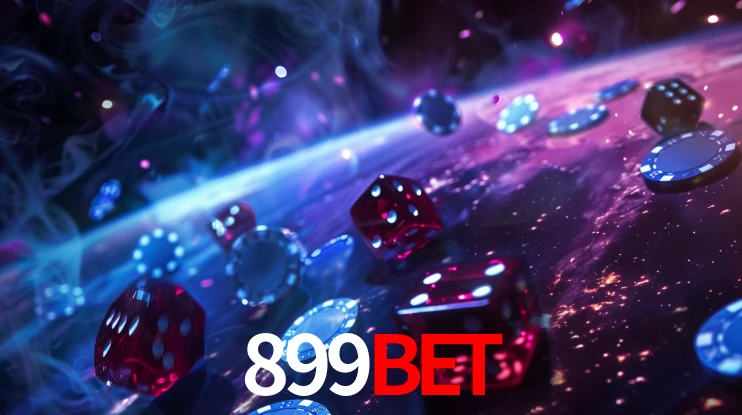2FA Security 899bet