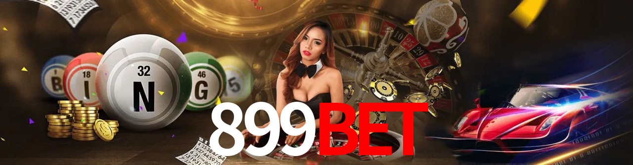 Fortune Tiger 899bet