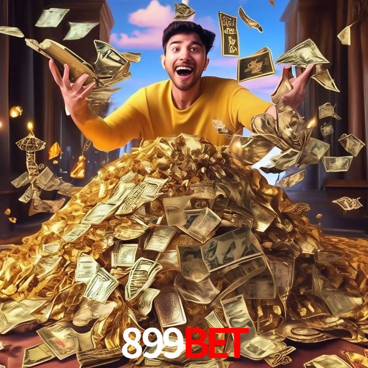 Casino Ao Vivo 899bet