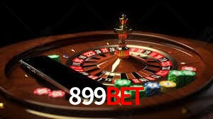 Basketball Betting 899bet