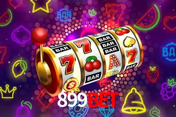 A Emoção da Loteria na 899bet: Uma Chance de Mudança de Vida