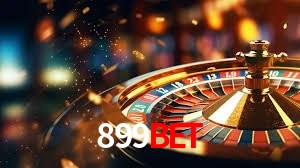 Promoção Relâmpago 899bet
