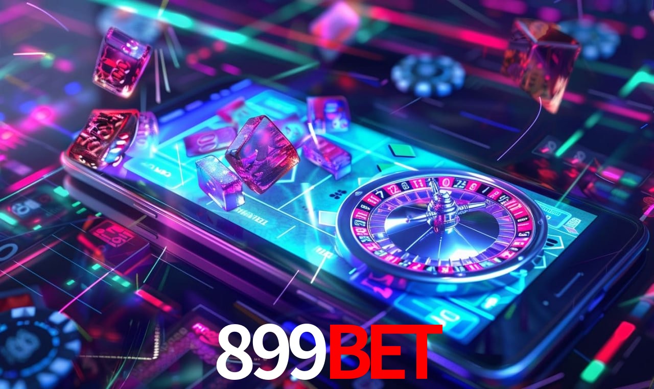Apostas de Basquete 899bet