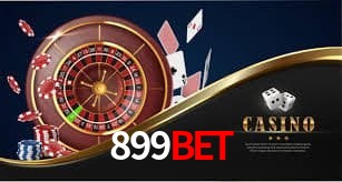 Apostas de Futebol 899bet