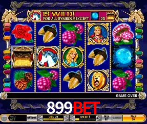 A Experiência Imersiva dos Cassinos Ao Vivo no 899bet