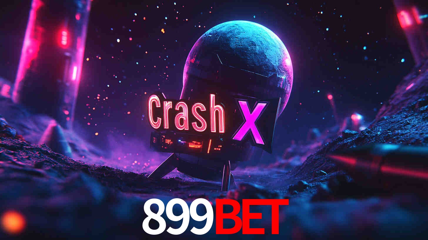 Descubra o Programa VIP da 899bet: Vantagens Exclusivas para Jogadores